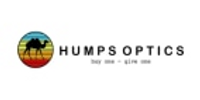 Humps Optics coupons